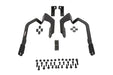 Dee Zee DZ16274 NXc Running Board Bracket; - Truck Part Superstore