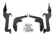 Dee Zee DZ16281 NXc Running Board Bracket; - Truck Part Superstore