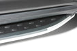 Dee Zee DZ16202 NXc Running Boards - Truck Part Superstore