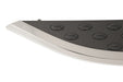Dee Zee DZ16202 NXc Running Boards - Truck Part Superstore
