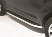 Dee Zee DZ16202 NXc Running Boards - Truck Part Superstore