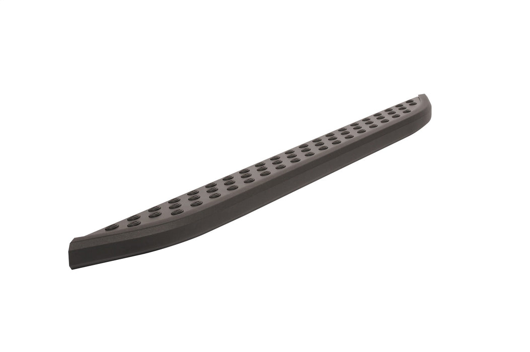 Dee Zee DZ16201 NXc Running Boards - Truck Part Superstore