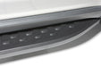 Dee Zee DZ16201 NXc Running Boards - Truck Part Superstore