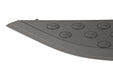 Dee Zee DZ16201 NXc Running Boards - Truck Part Superstore