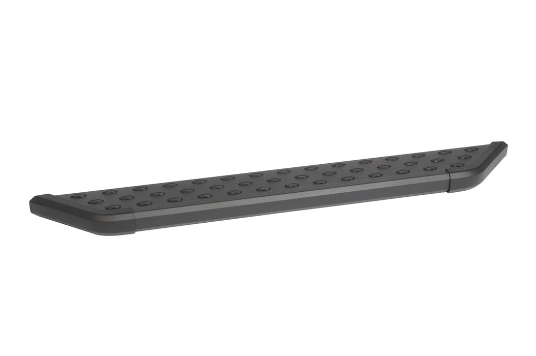 Dee Zee DZ16301 NXt Running Boards - Truck Part Superstore
