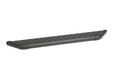 Dee Zee DZ16301 NXt Running Boards - Truck Part Superstore