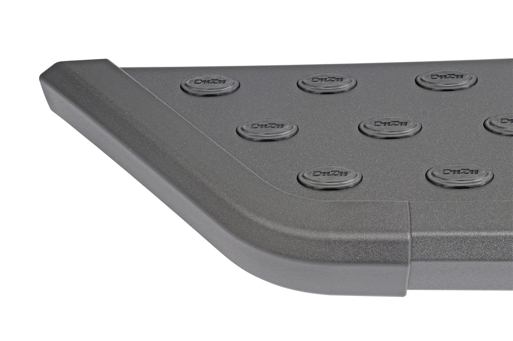 Dee Zee DZ16301 NXt Running Boards - Truck Part Superstore