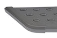 Dee Zee DZ16301 NXt Running Boards - Truck Part Superstore