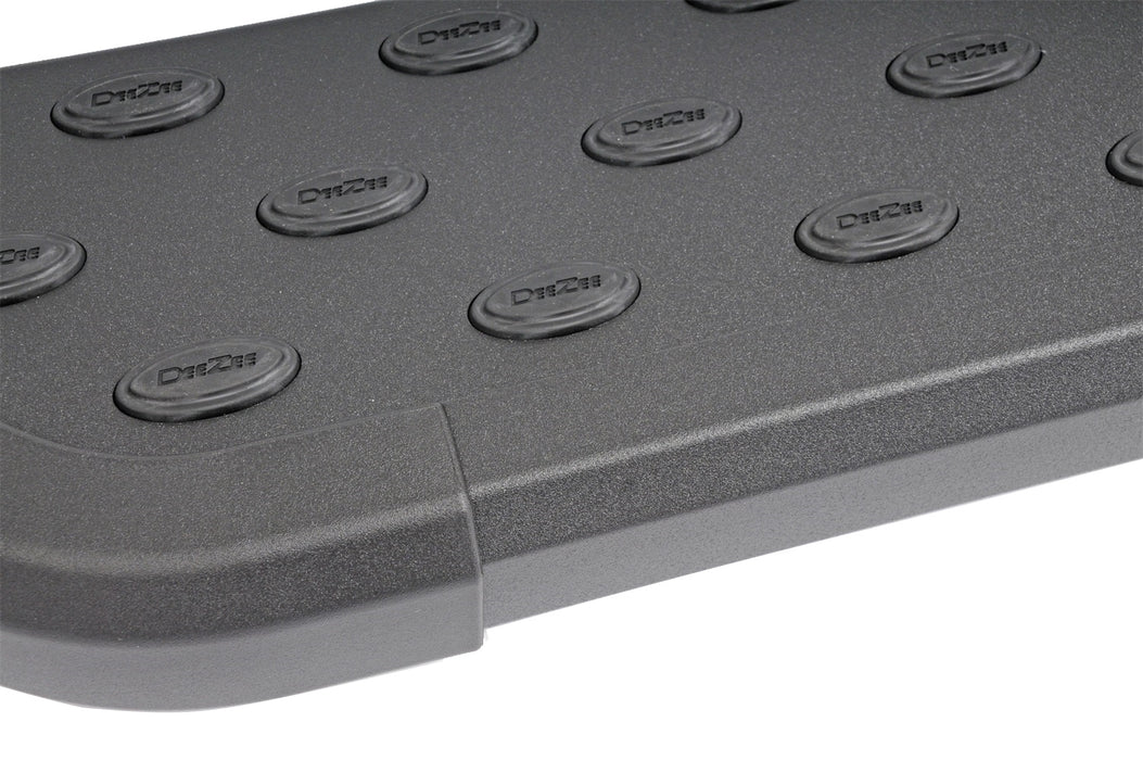 Dee Zee DZ16311 NXt Running Boards - Truck Part Superstore