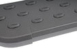 Dee Zee DZ16311 NXt Running Boards - Truck Part Superstore