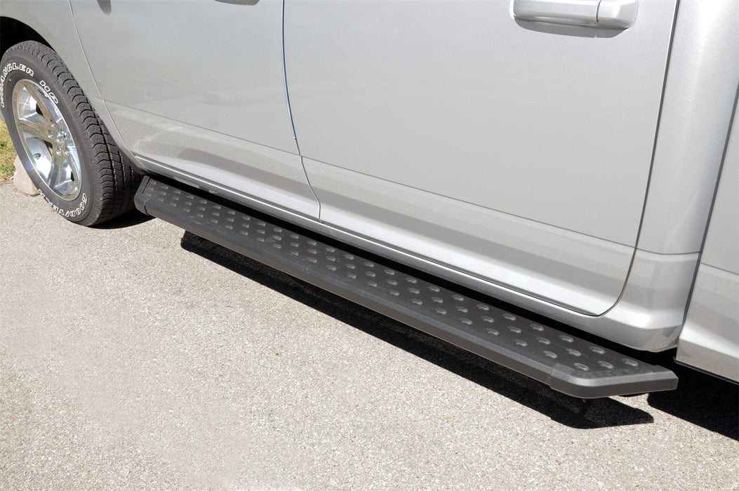 Dee Zee DZ16301 NXt Running Boards - Truck Part Superstore