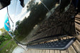 Dee Zee DZ16301 NXt Running Boards - Truck Part Superstore