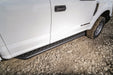 Dee Zee DZ16301 NXt Running Boards - Truck Part Superstore