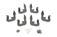 Dee Zee DZ16325 NXt Running Board Bracket; - Truck Part Superstore