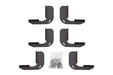 Dee Zee DZ16326 NXt Running Board Bracket; - Truck Part Superstore