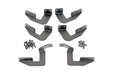 Dee Zee DZ16365 NXt Running Board Bracket; - Truck Part Superstore