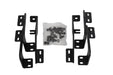 Dee Zee DZ16366 NXt Running Board Bracket; - Truck Part Superstore