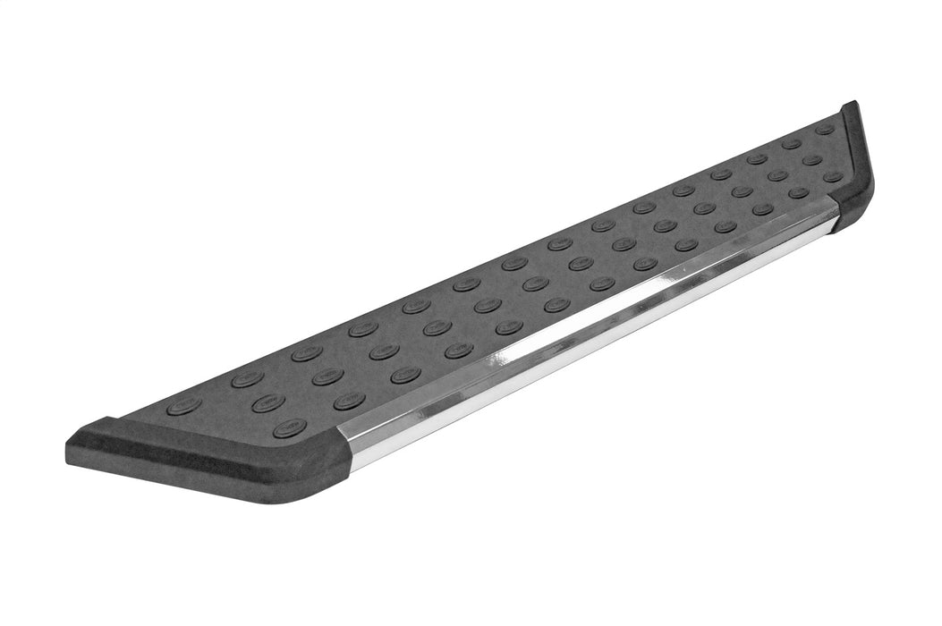 Dee Zee DZ16322 NXt Running Boards - Truck Part Superstore