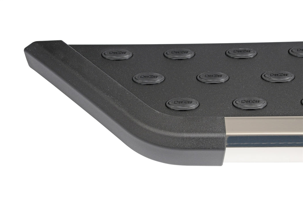 Dee Zee DZ16322 NXt Running Boards - Truck Part Superstore