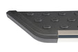 Dee Zee DZ16322 NXt Running Boards - Truck Part Superstore