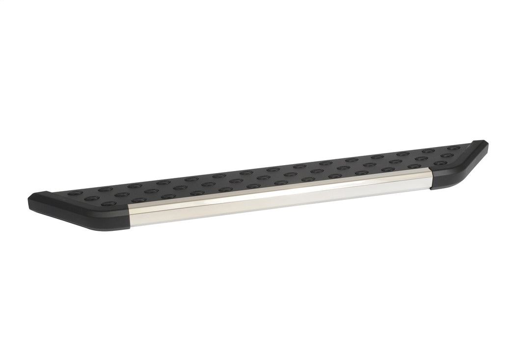 Dee Zee DZ16322 NXt Running Boards - Truck Part Superstore