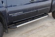 Dee Zee DZ16322 NXt Running Boards - Truck Part Superstore