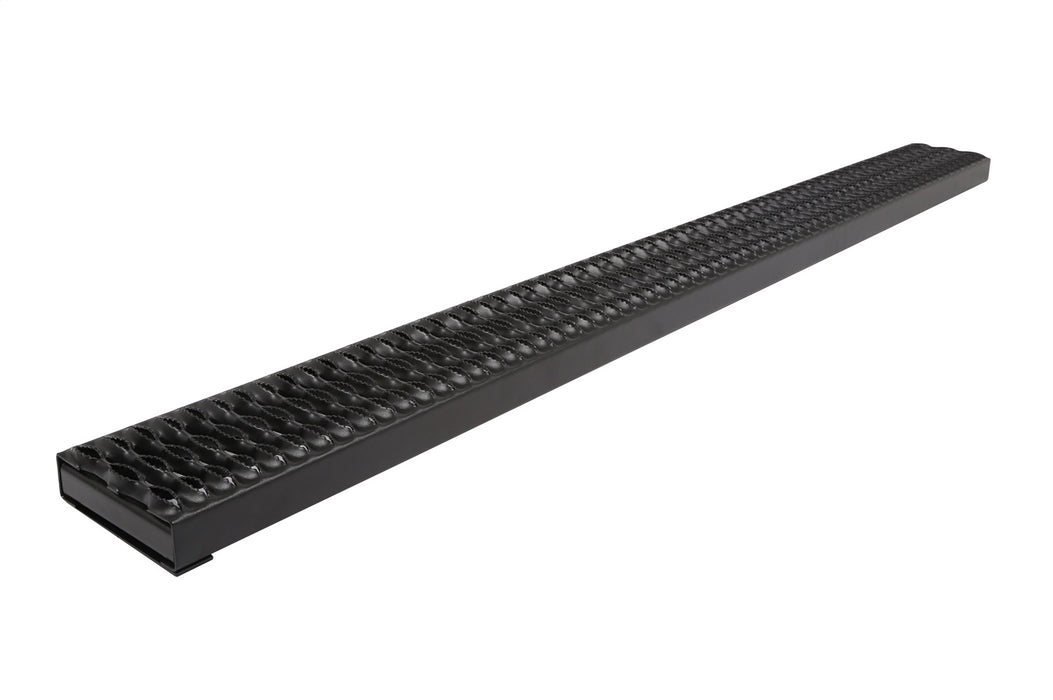 Dee Zee DZ15300S Rough Step Running Boards - Truck Part Superstore