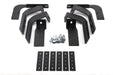 Dee Zee DZ15315 Rough Step Running Board Bracket; - Truck Part Superstore
