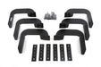 Dee Zee DZ15325 Rough Step Running Board Bracket; - Truck Part Superstore