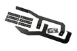 Dee Zee DZ15328R Rough Step Running Board Bracket; - Truck Part Superstore