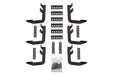 Dee Zee DZ15337 Rough Step Running Board Bracket; - Truck Part Superstore