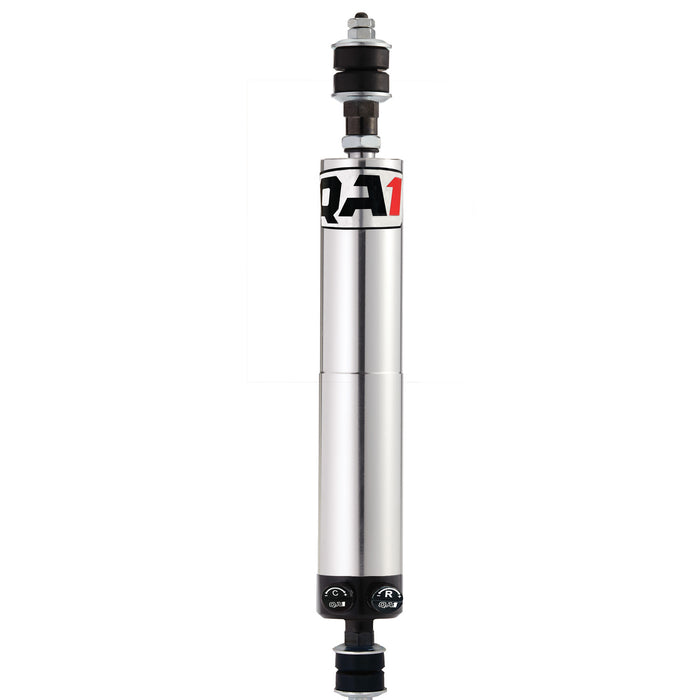 QA1 TD601 Shock Stocker D-Adj 11.50 -17 Stud/Stud - Truck Part Superstore