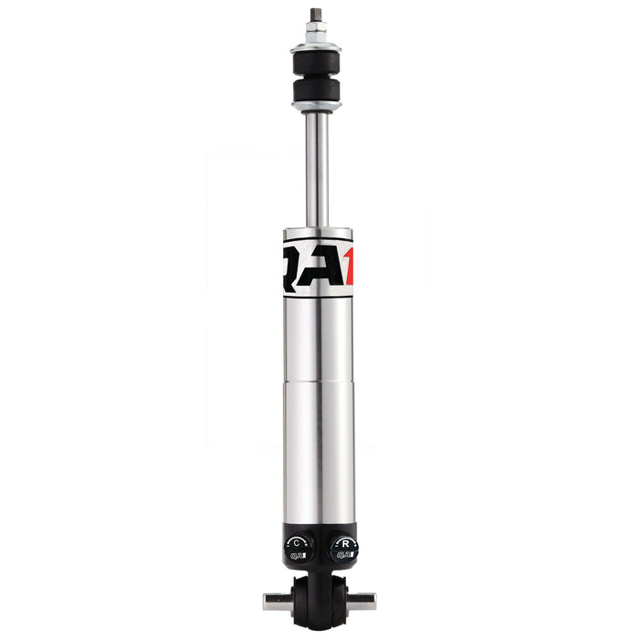 QA1 TD511 Shock Stocker D-Adj 10.50 15.50 Stud/T-Bar - Truck Part Superstore