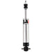QA1 TD505 Shock Stocker D-Adj 8.75 -13.50 Stud/T-Bar - Truck Part Superstore