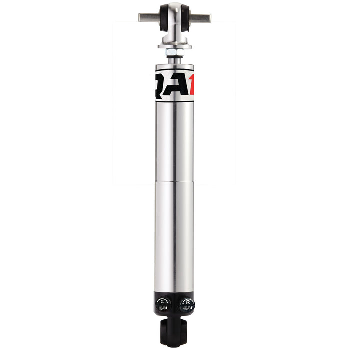 QA1 TD801 Shock Stocker D-Adj 13.50 -21 T-Bar/Eye-P - Truck Part Superstore