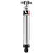 QA1 TD801 Shock Stocker D-Adj 13.50 -21 T-Bar/Eye-P - Truck Part Superstore