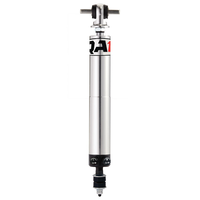 QA1 TD702 Shock Stocker D-Adj 13.25 -20.50 T-Bar/Stud - Truck Part Superstore