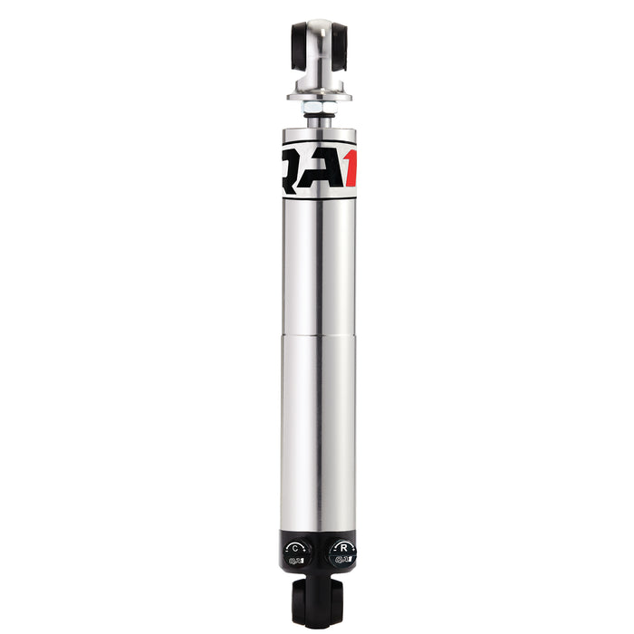 QA1 TD807 Shock Stocker D-Adj 13.5 21 Eye-P/Eye-P - Truck Part Superstore