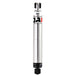 QA1 TD905 Shock Stocker D-Adj 14.88 23.88 Eye-P/Eye-P - Truck Part Superstore