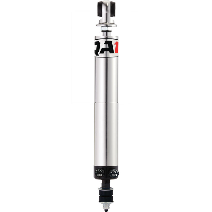 QA1 TD518 Shock Stocker D-Adj 11.50 16.50 Eye-P/Stud - Truck Part Superstore