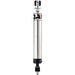 QA1 TD518 Shock Stocker D-Adj 11.50 16.50 Eye-P/Stud - Truck Part Superstore