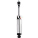 QA1 TD303 Shock Msii D-Adj 7.63 11" Stud/Eye-P (7/16 W/ Slv) - Truck Part Superstore