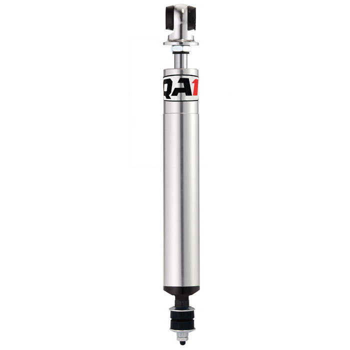 QA1 TN518 Shock Stocker Non-Adj 11.69 17.00 Eye-P/Stud - Truck Part Superstore