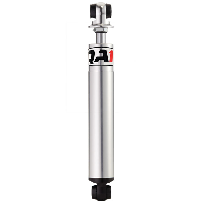 QA1 TN803 Shock Stocker 13.5 21 Eye-P/Eye-P - Truck Part Superstore