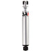 QA1 TN807 Shock Stocker 13.5 21 Eye-P/Eye-P - Truck Part Superstore