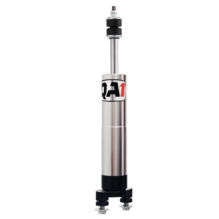 QA1 TN402 Stocker Star non-adjustable smooth body shock. - Truck Part Superstore