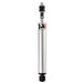 QA1 TN706 Shock Stocker 13.50 -20.50 Stud/Eye-P - Truck Part Superstore