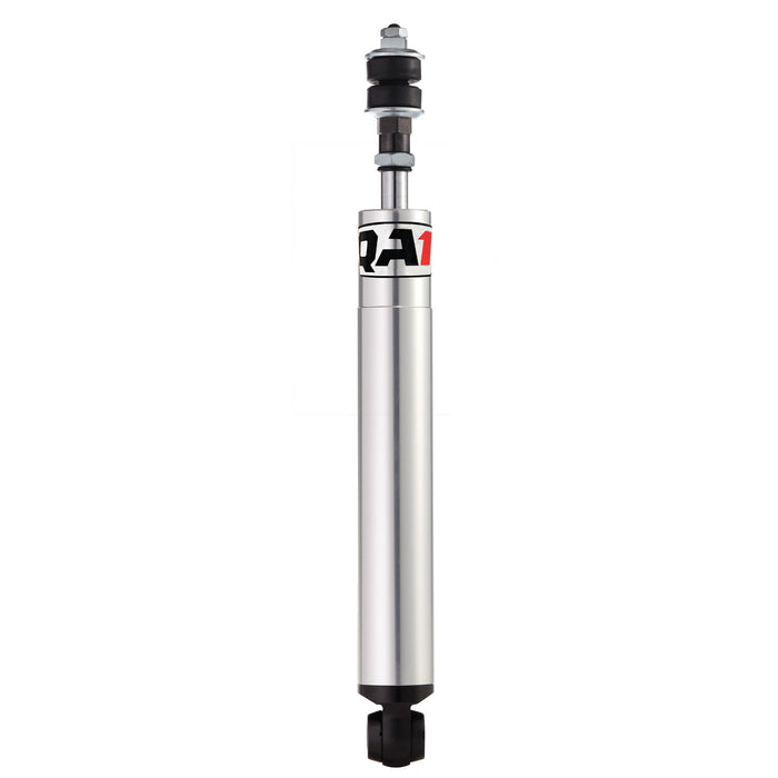 QA1 TN703 Shock Stocker 12.25 -19.00 Stud/Eye-P - Truck Part Superstore