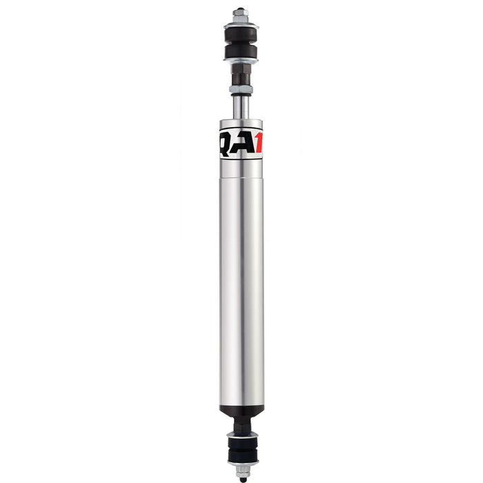 QA1 TN506 Stocker Star non-adjustable smooth body shock. - Truck Part Superstore