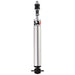 QA1 TN511 Shock Stocker 10.50 -15.50 Stud/T-Bar - Truck Part Superstore